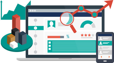 learning-management-system-users Learning & Talent Management 5