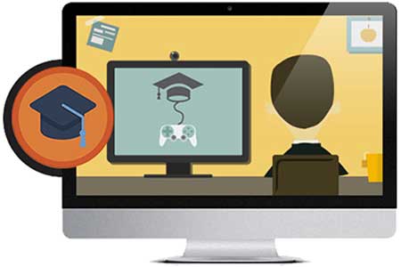 lms-gamification-enhances-courses-epillars lms@work 9