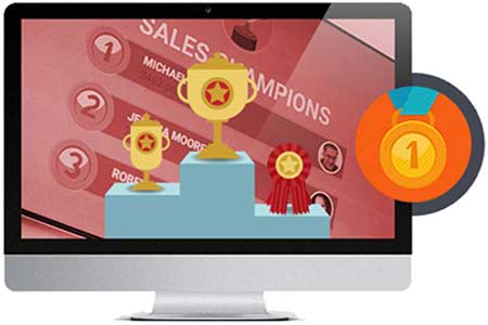 lms-gamification-points-system-epillars lms@work 10