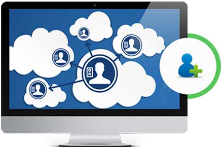 multi-tenant-paradiso-lms-epillars lms@work 4