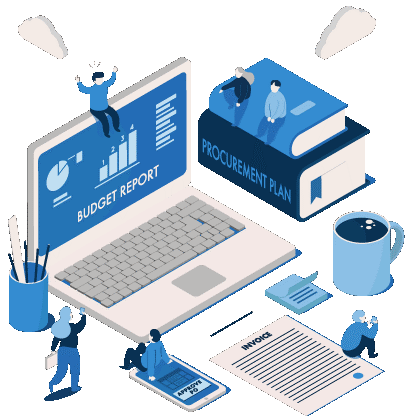 procursmart-epillars-doc procur@work 3