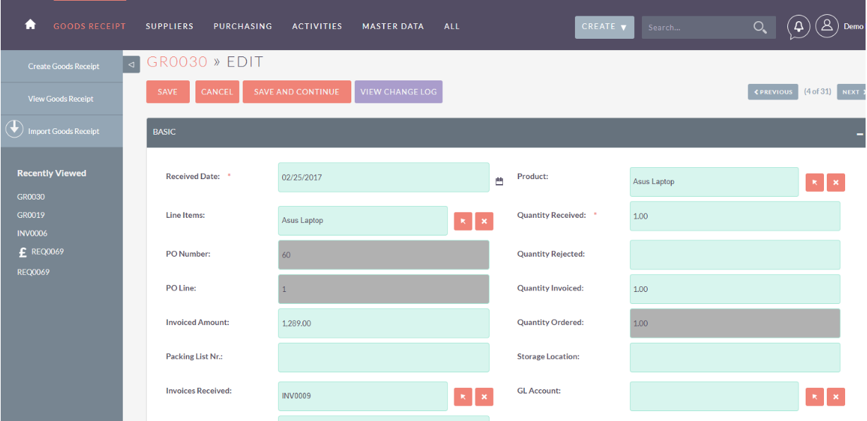 procursmart-goods procur@work 7