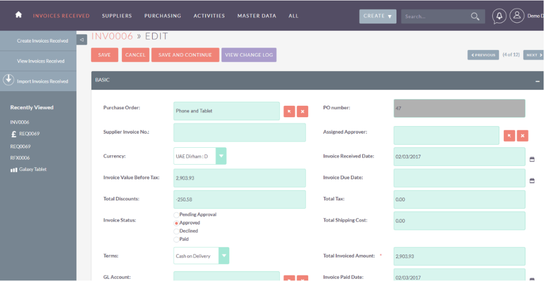 procursmart-received procur@work 6