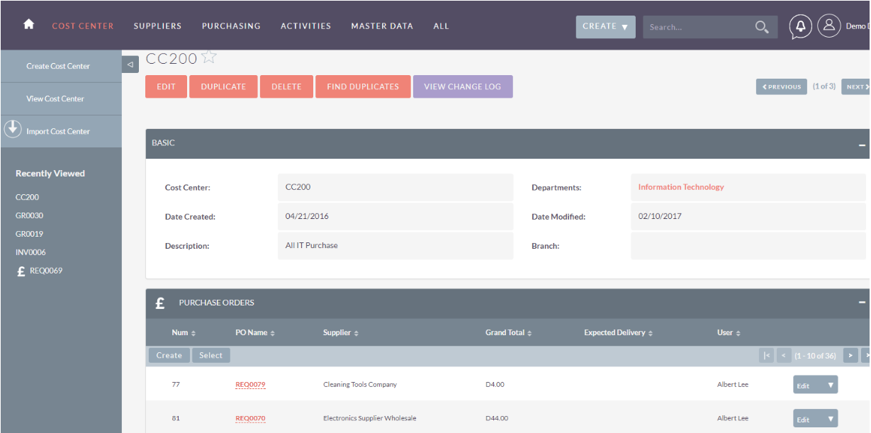 procursmart-spendmanagement procur@work 8