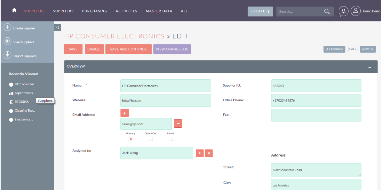 procursmart-supplier procur@work 4