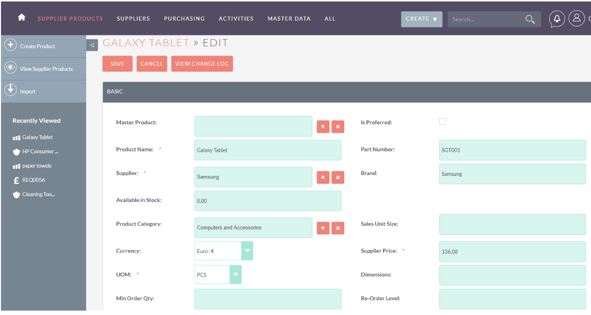 procusmart-product procur@work 5