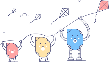 scalable@1x-zoho-epillars Zoho Books - Accounting 4