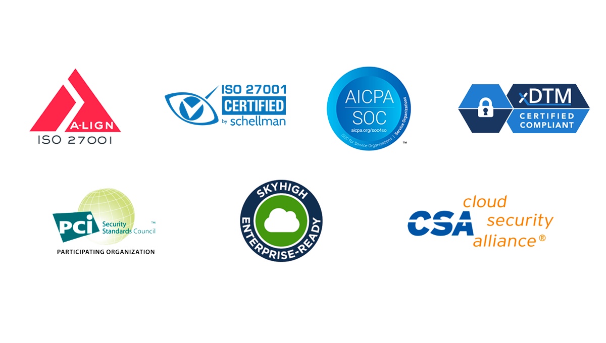 security-logos-reducerisk-docusign-epillars DocuSign - Cloud 2