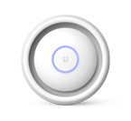 WiFi Solutions - UniFi AC Pro 9