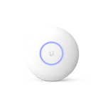 WiFi Solutions - UniFi AC Pro 10