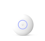 WiFi Solutions - UniFi AC Pro 8