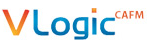 vlogic-cafm it services company