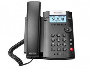 IP Phones 21