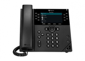 IP Phones 23