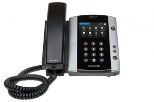 IP Phones 25