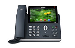 IP Phones 10