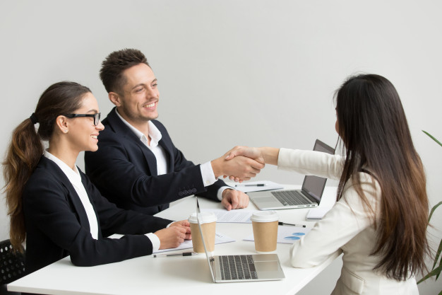 bussiness-meetings-digital-signature Empowered LMS 6