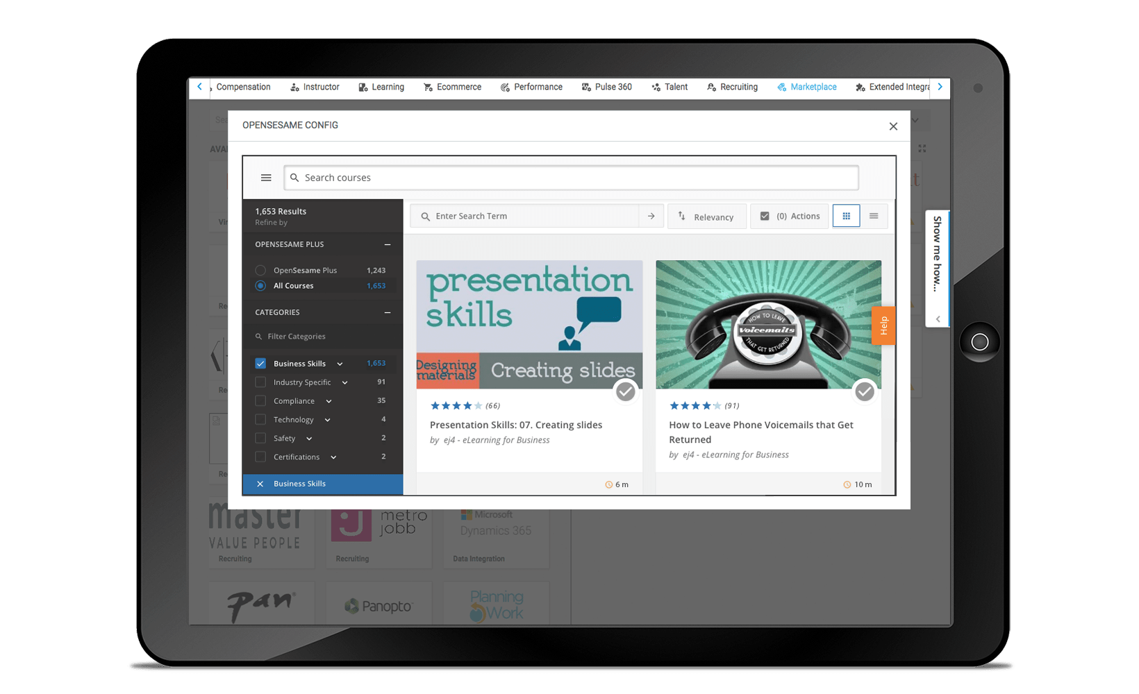 comprehensive-learning-management-hero Micro Learning 1