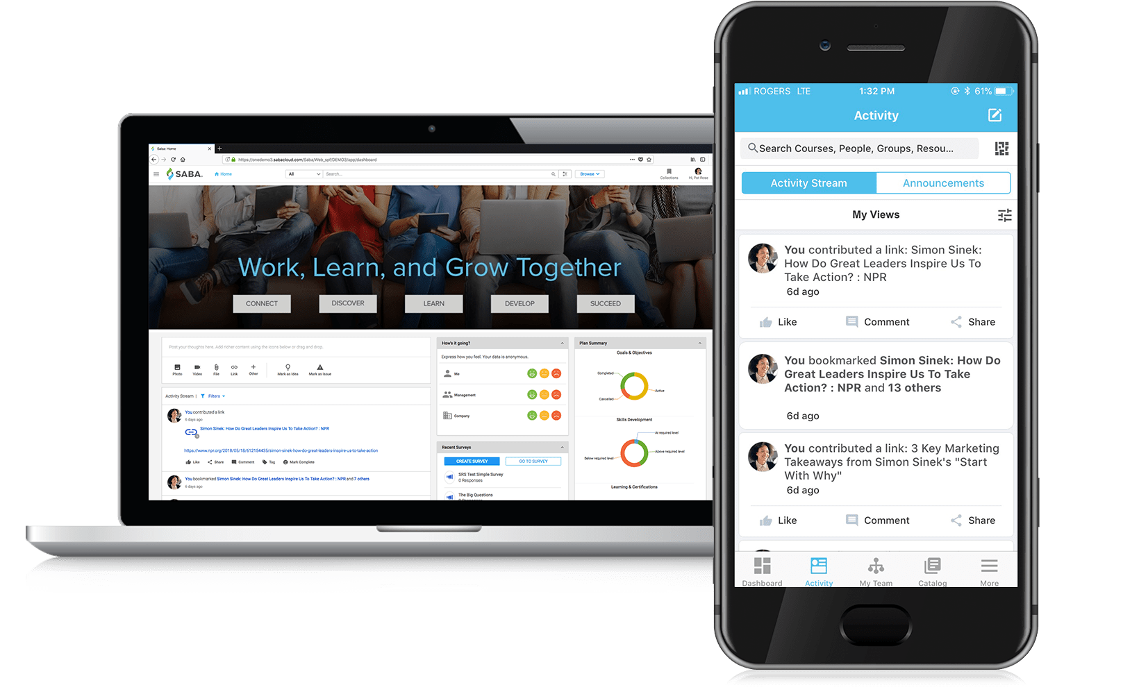 comprehensive-social-hero Social Learning 1