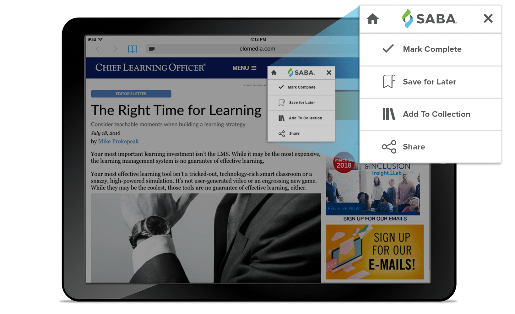 informal-learning-hero Informal Learning 1