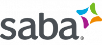 saba-newlogo Learning & Talent Management - SABA 1