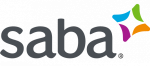 saba-newlogo Automated org charting 1