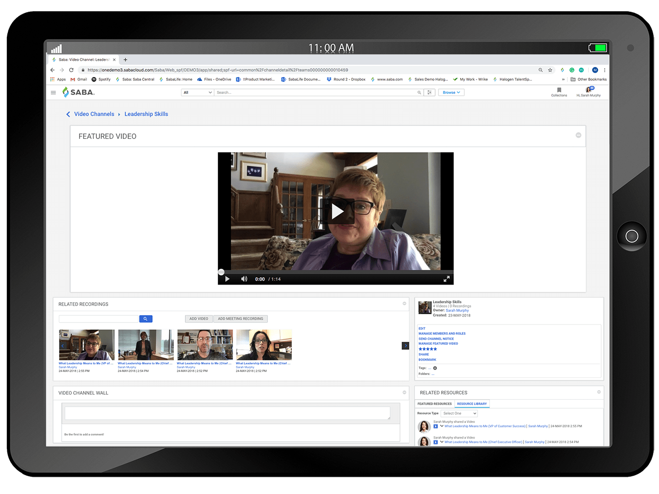 video-learning-hero Video Learning 1