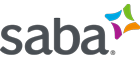 saba1 Performance Management 1