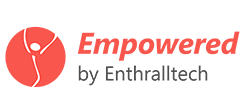 empower Empowered